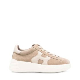 HOGAN REBEL H562 SNEAKERS