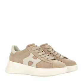 HOGAN REBEL PRE ORDER