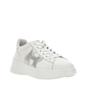 HOGAN REBEL SNEAKERS