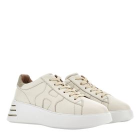 HOGAN REBEL SNEAKERS 