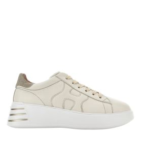 HOGAN REBEL SNEAKERS 