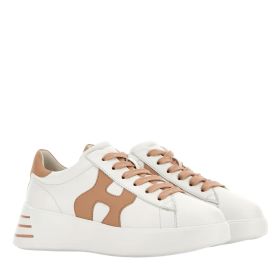 HOGAN REBEL SNEAKERS 