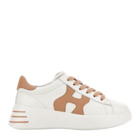 HOGAN REBEL SNEAKERS 