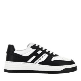 HOGAN H630 SNEAKERS 