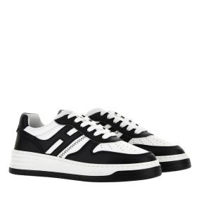 HOGAN H630 SNEAKERS 