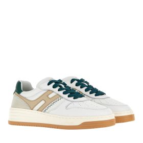 HOGAN H630 SNEAKERS 