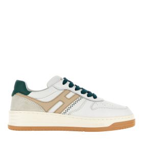 HOGAN H630 SNEAKERS 