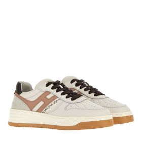 HOGAN H630 SNEAKERS 
