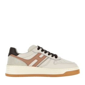 HOGAN H630 SNEAKERS 
