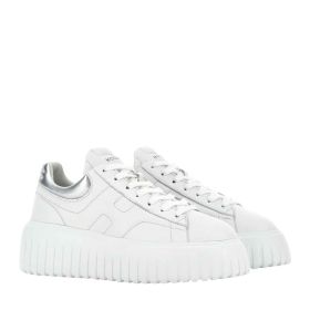 HOGAN H-STRIPES PRE ORDER