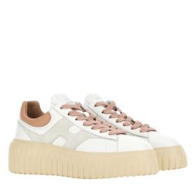 HOGAN H-STRIPES SNEAKERS PRE ORDINE