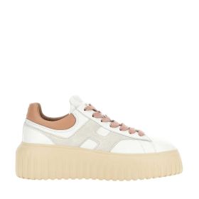 HOGAN H-STRIPES SNEAKERS PRE ORDINE