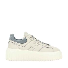 HOGAN H-STRIPES PRE ORDER