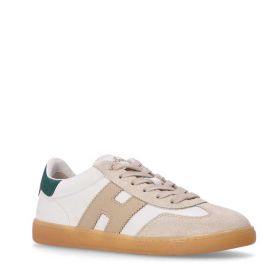 HOGAN COOL SNEAKERS 