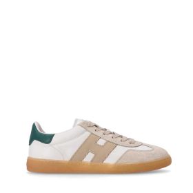 HOGAN COOL SNEAKERS 