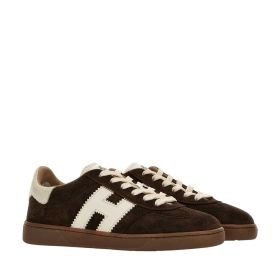 HOGAN COOL SNEAKERS