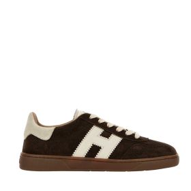 HOGAN COOL SNEAKERS