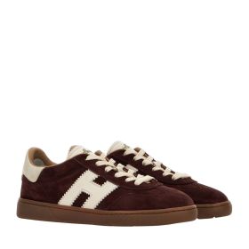 HOGAN COOL SNEAKERS 