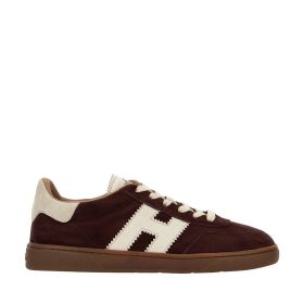 HOGAN COOL SNEAKERS 