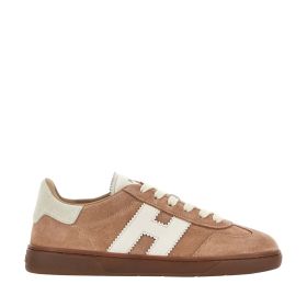 HOGAN COOL SNEAKERS 