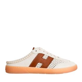 HOGAN COOL SABOT