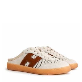 HOGAN COOL SABOT