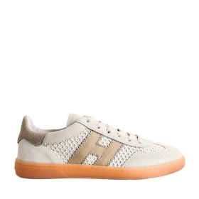 HOGAN COOL SNEAKERS 