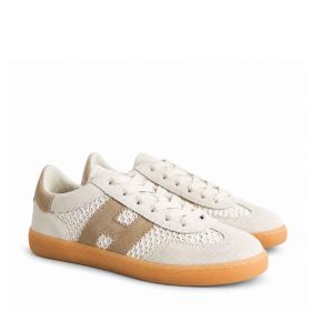 HOGAN COOL SNEAKERS 