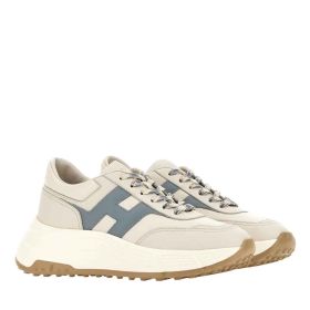 HOGAN HI-FI SNEAKERS PRE ORDINE