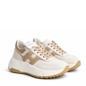 HOGAN HI-FI SNEAKERS 