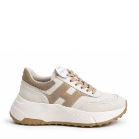 HOGAN HI-FI SNEAKERS 