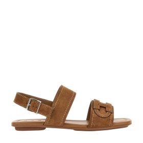 HOGAN H685 SANDALS