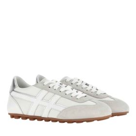 HOGAN OLYMPIA SNEAKERS PRE ORDINE