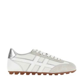 HOGAN OLYMPIA SNEAKERS PRE ORDINE