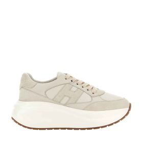 HOGAN H696 MAXI ACTIVE SNEAKERS PRE ORDINE