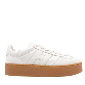 HOGAN H698 SNEAKERS
