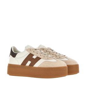 HOGAN COOL SNEAKERS PRE ORDINE