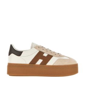 HOGAN COOL SNEAKERS PRE ORDINE