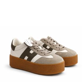 HOGAN COOL SNEAKERS 