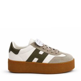 HOGAN COOL SNEAKERS 