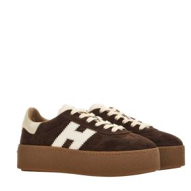 HOGAN COOL SNEAKERS 