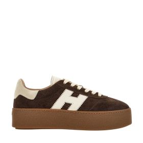 HOGAN COOL SNEAKERS 