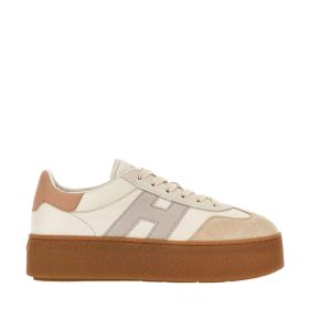 HOGAN COOL SNEAKERS PRE ORDINE