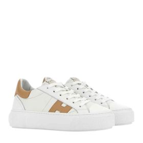 HOGAN CROSSWIND SNEAKERS PRE ORDINE