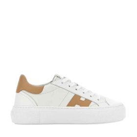 HOGAN CROSSWIND SNEAKERS PRE ORDINE