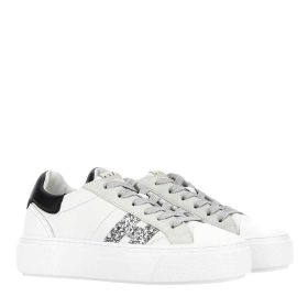 HOGAN CROSSWIND SNEAKERS PRE ORDINE