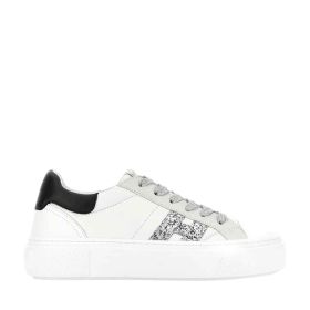 HOGAN CROSSWIND SNEAKERS PRE ORDINE