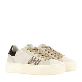 HOGAN CROSSWIND SNEAKERS PRE ORDINE