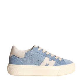 HOGAN CROSSWIND SNEAKERS