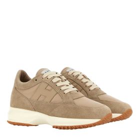 HOGAN INTERACTIVE SNEAKERS